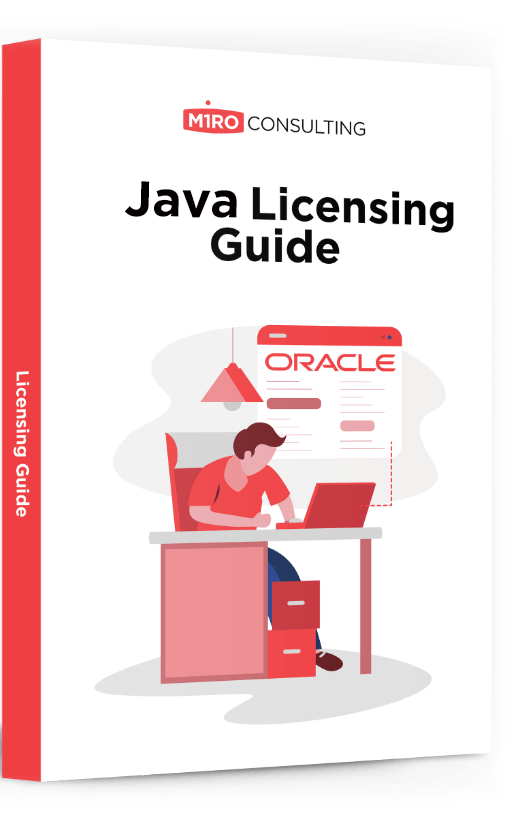 Java Release 20 Will No Longer Be Supported Under Premier Support