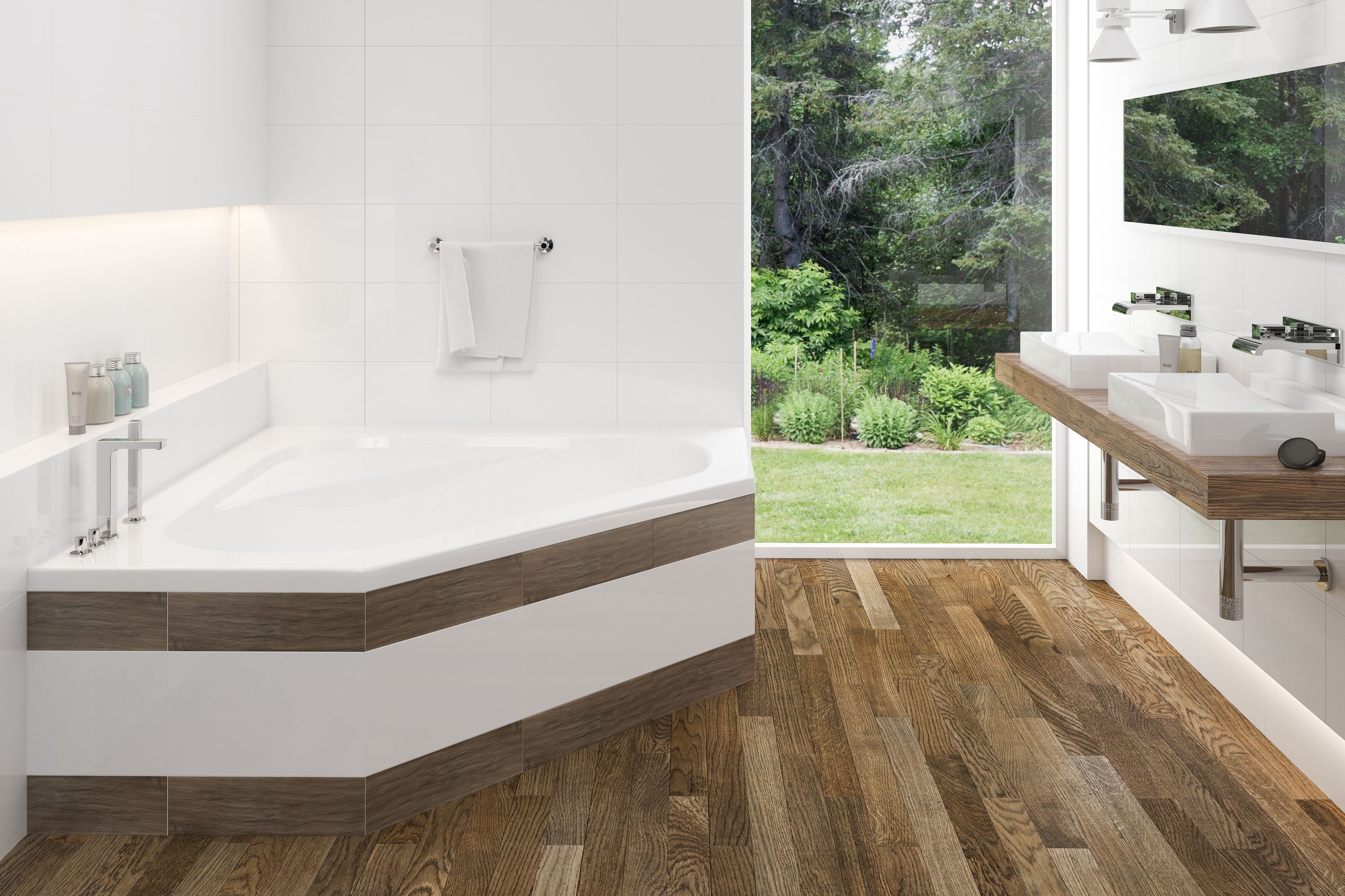 Soho Bäddset Soho™ 1