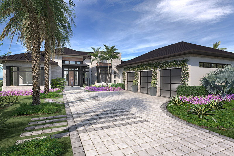 Search Homes Miromar Lakes