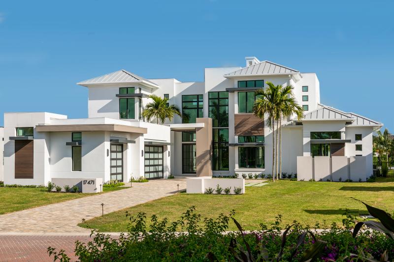 Search Homes Miromar Lakes