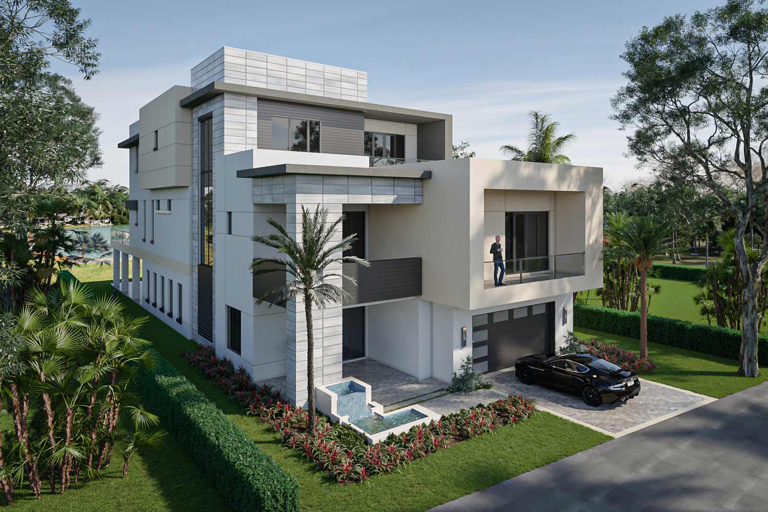 Positano Miromar Lakes Naples, Estero, Fort Myers, Florida Luxury Real Estate & Homes for Sale