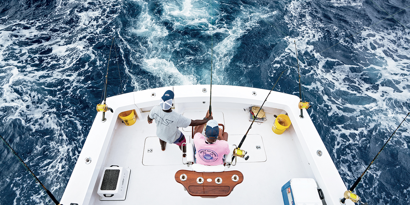 Vineyard Vines Miromar Outlets