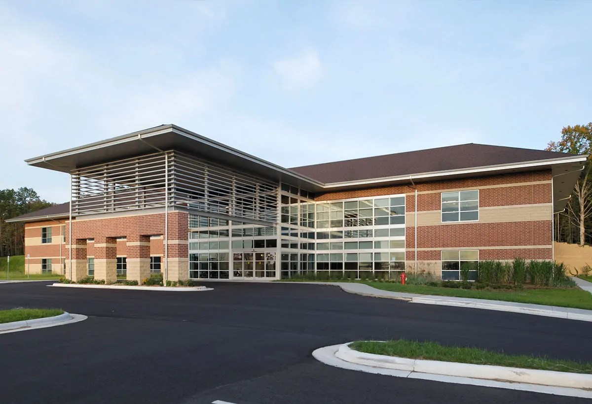 Miron Construction Bone & Joint Musculoskeletal and Surgery Center