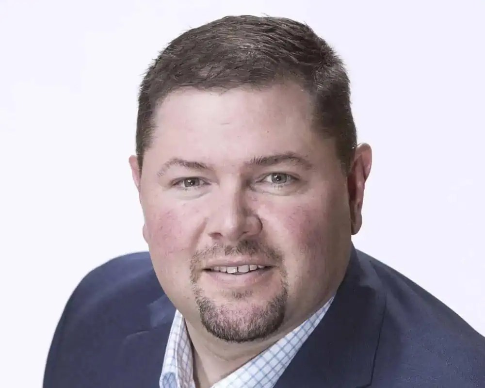 Miron Construction Miron Construction Co., Inc. promotes vice