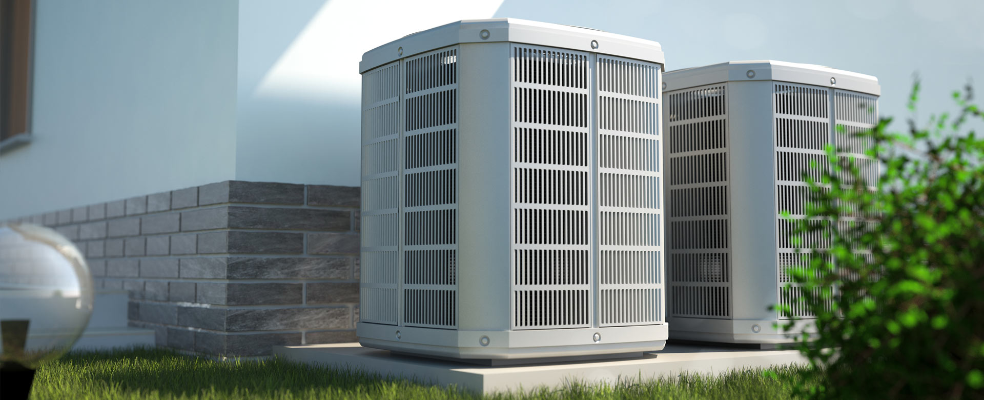 HVAC Contractors Chicago AC Repair Chicago Miron HVAC