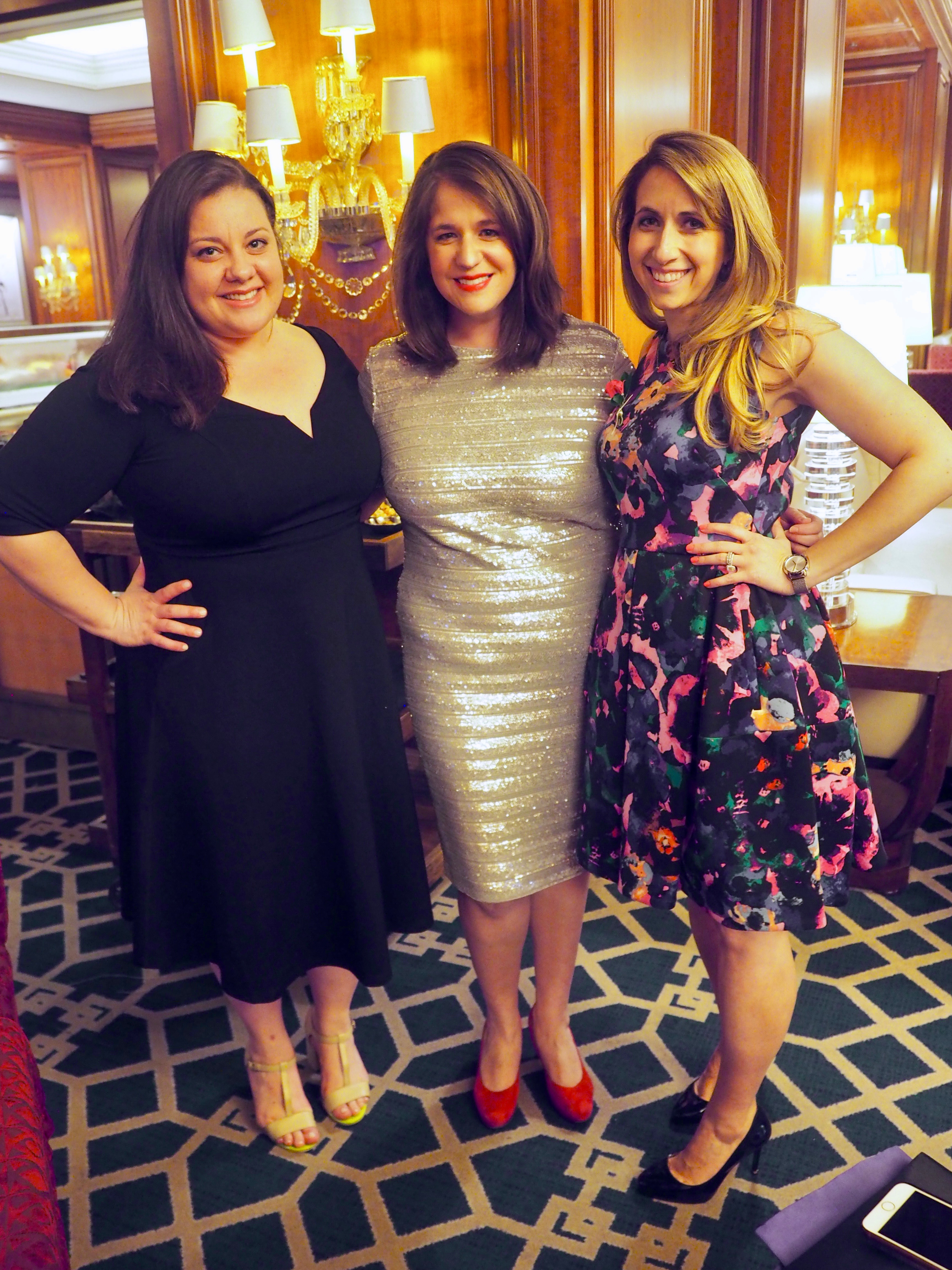 Alumni Giving Saul Mirowitz Jewish Community School