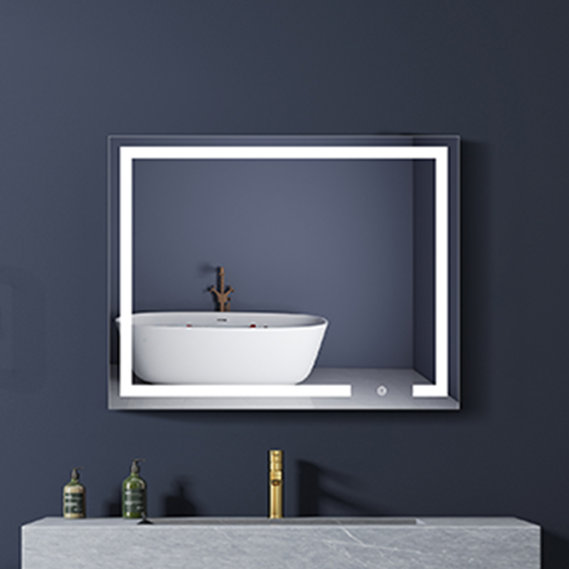 The Most Detailed Comparison of the Pros and Cons of Framed and