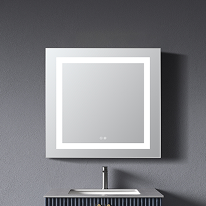 The Most Detailed Comparison of the Pros and Cons of Framed and