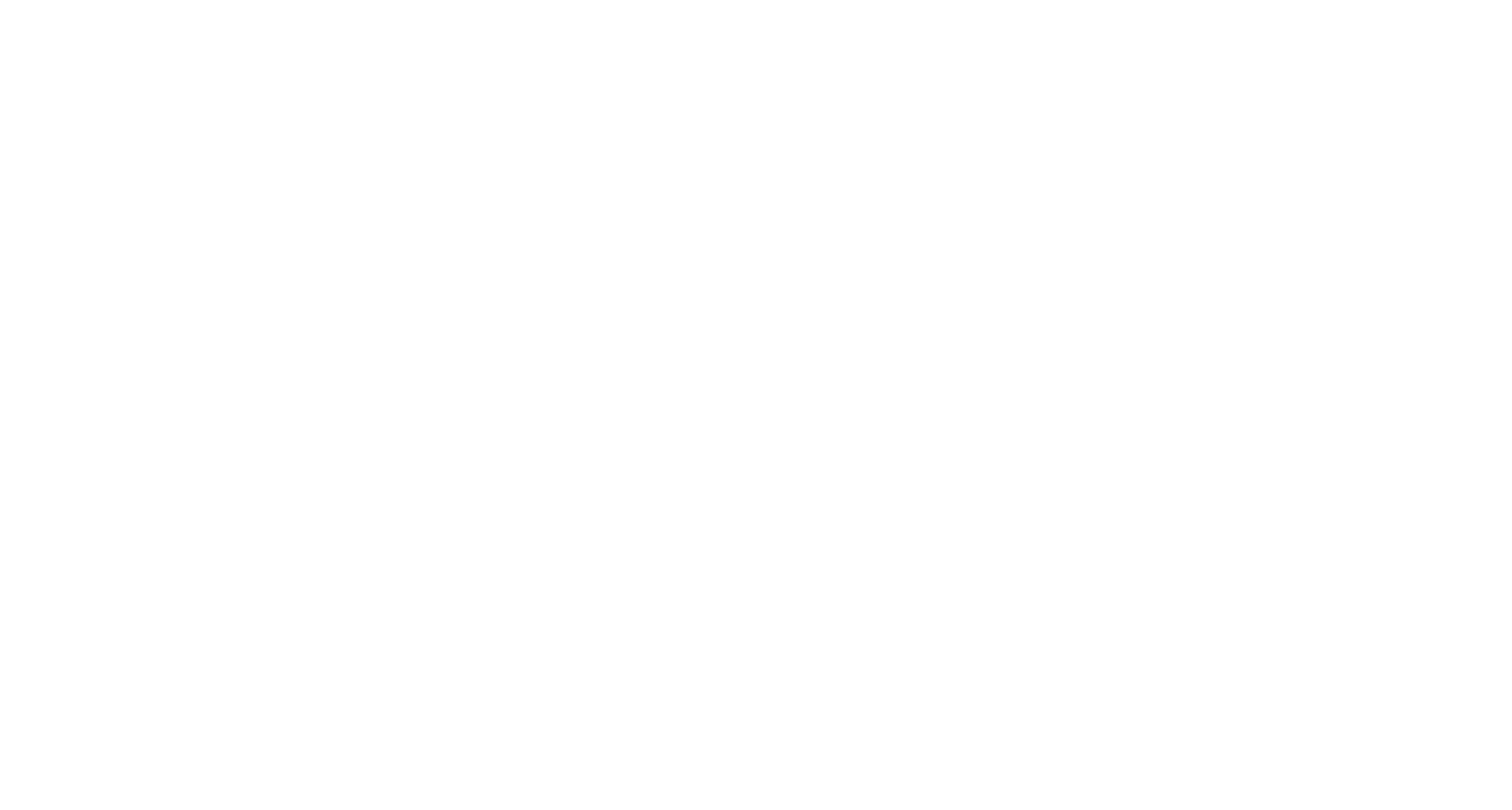 Galerie MIRRORPIXX.DE
