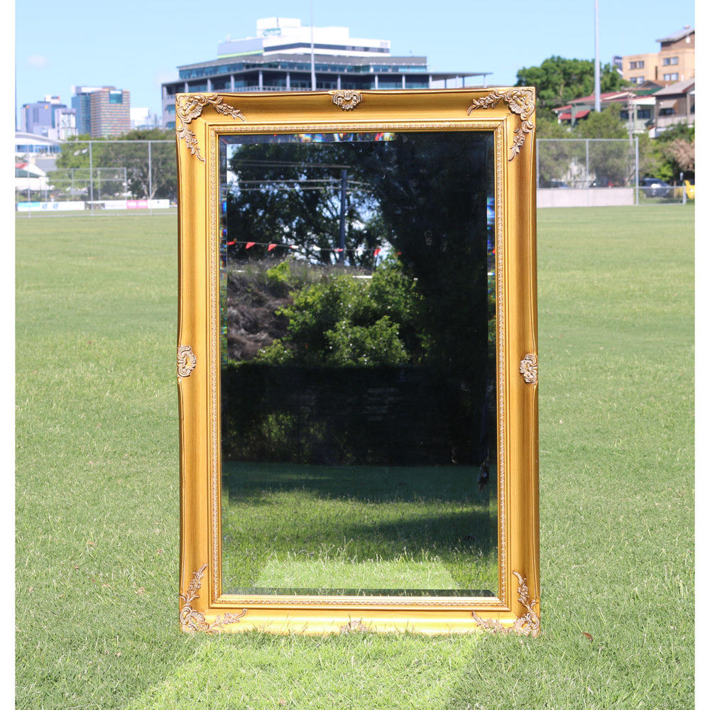 Brisbane Mirror Shop