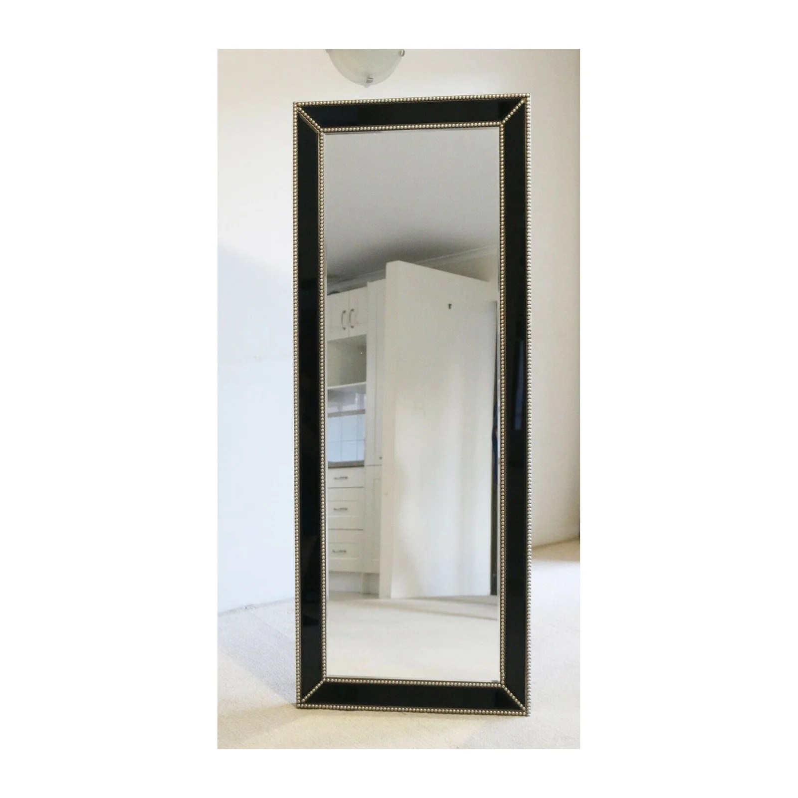 Onyx 84 x 184cm Brisbane Mirror Shop