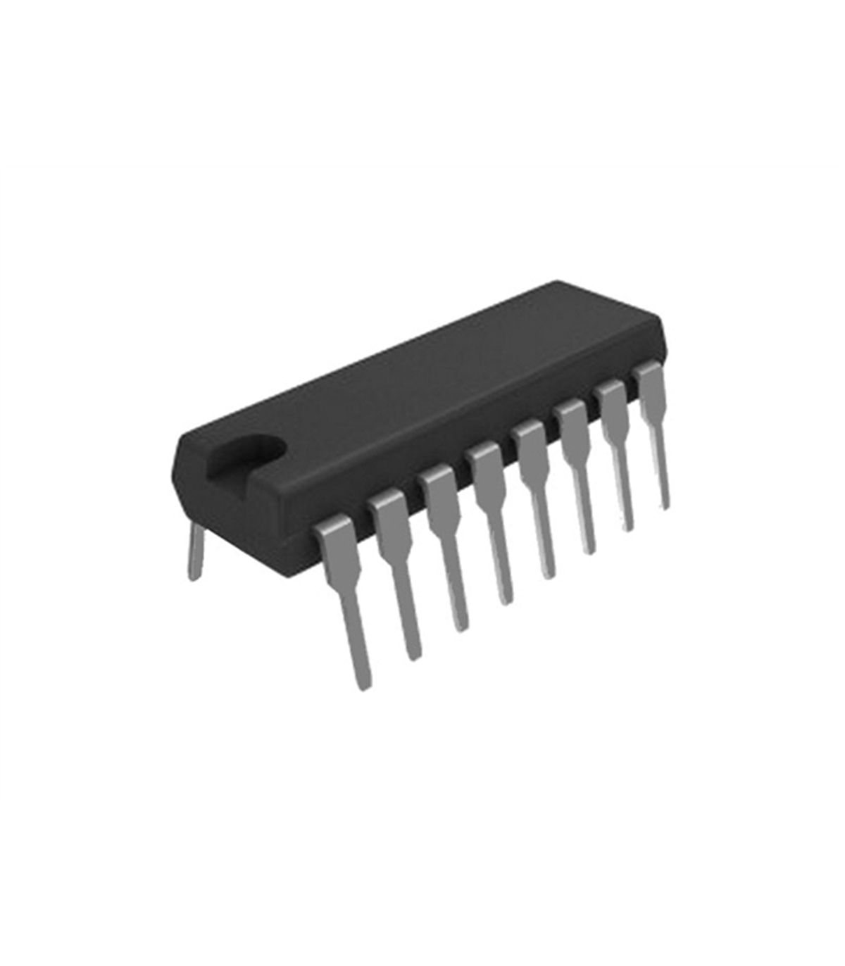BIPOLAR LINEAR INTEGRATED CIRCUIT