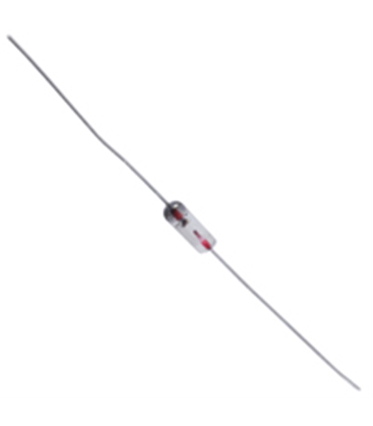 BB119 Variable Capacitance Diode 15V 0.2Amp