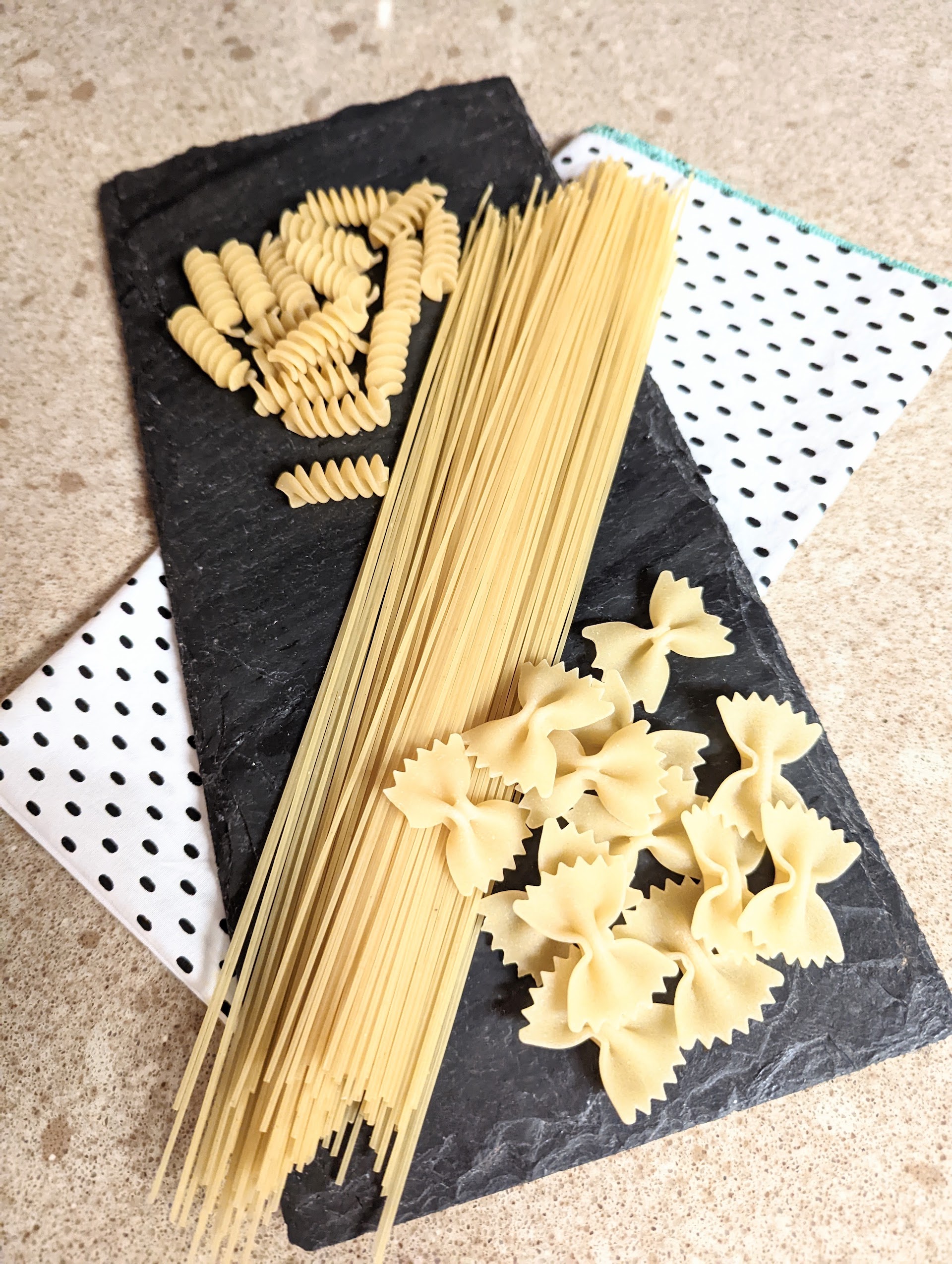 Pastabilities Mirror80