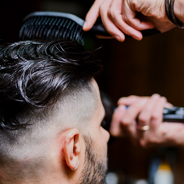 Mirror Mirror Hair & Beauty Salon Hair & Beauty Salon, Greenford