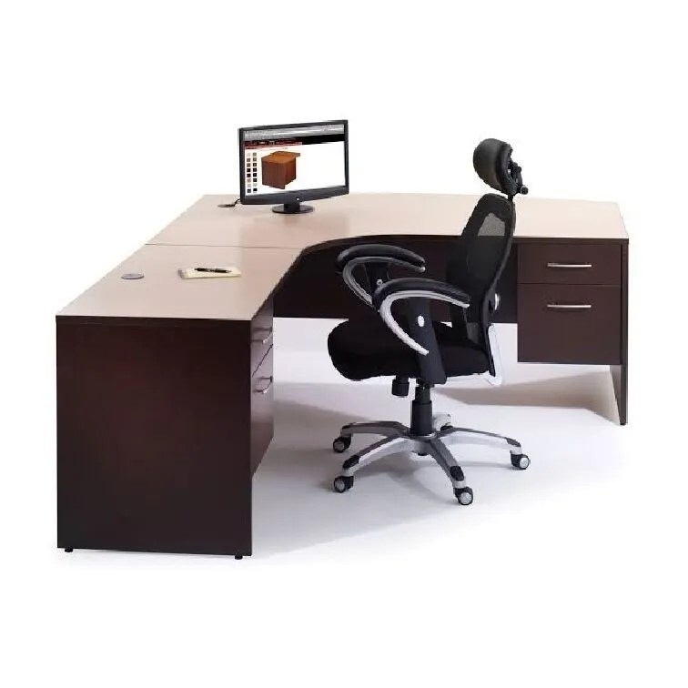 Finding the best office furniture shop in Philippines