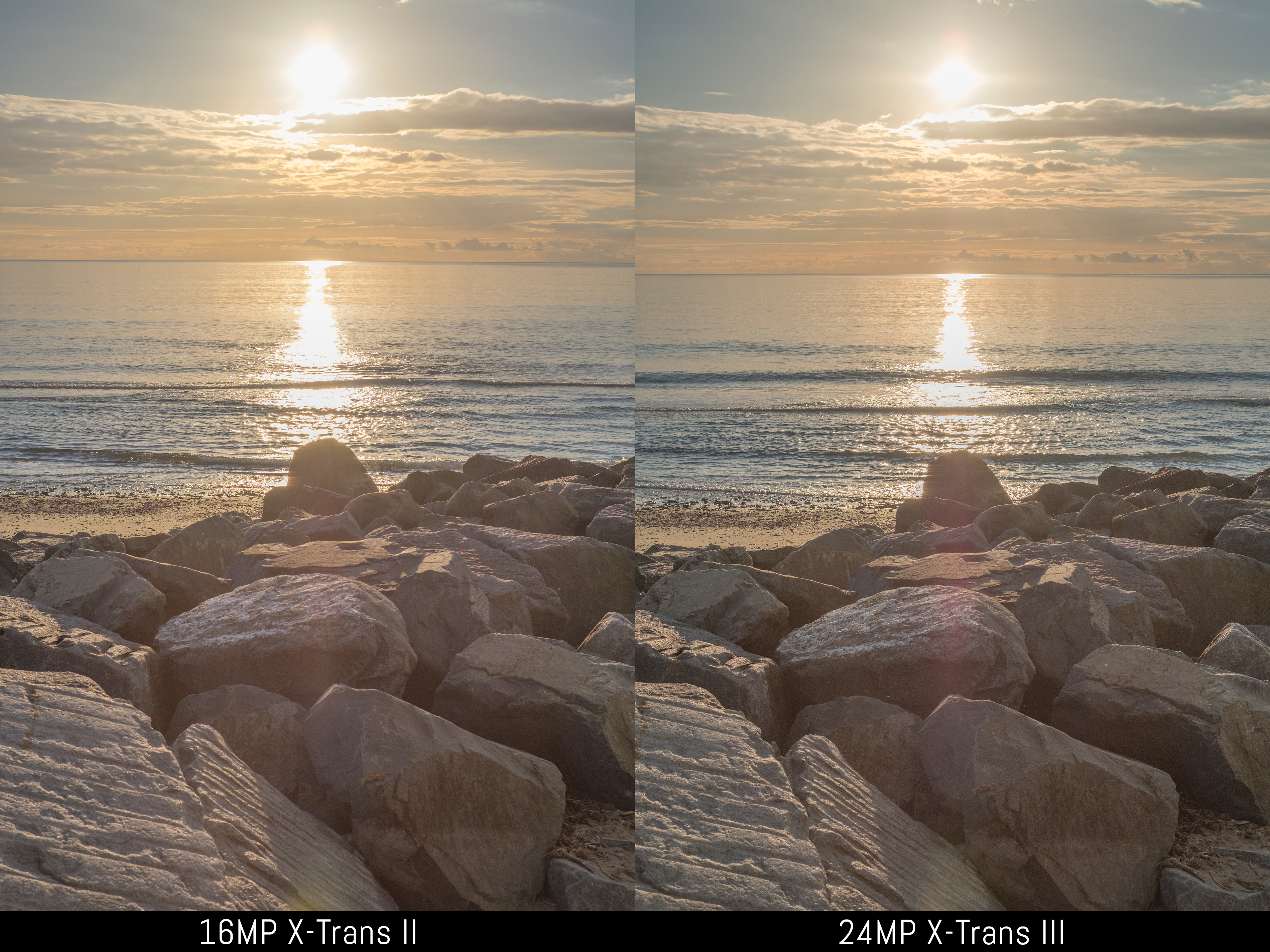 Fujifilm X-T20 Vs X-T10 Vs X-T2 Comparison - Daily Camera News The 10 Main Differences Between The Fujifilm X-T10 And X-T20 - Mirrorless Comparison