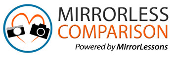 Canon EOS R vs EOS R6 - The 10 Main Differences - Mirrorless Comparison