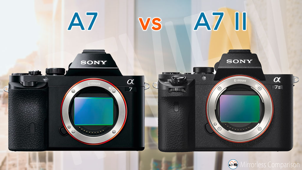 します SONY a7iiの通販 by ペッコン's shop｜ソニーならラクマ SONY ですがレン