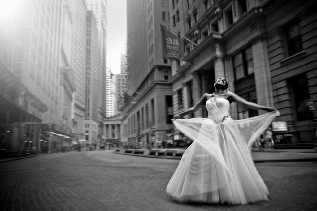 Best Wedding Photographer in New York Matthew Sowa Mirrorless How