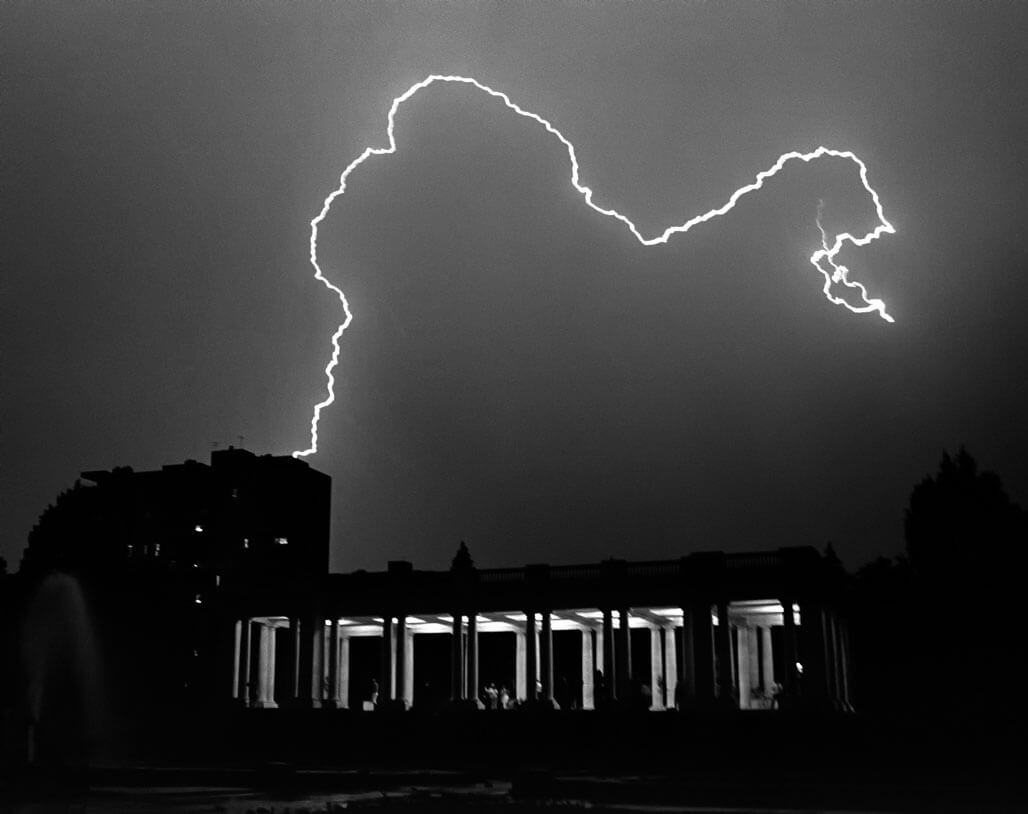 Foul Weather Shooting Tips « Featured « Mirrorless Photo Tips