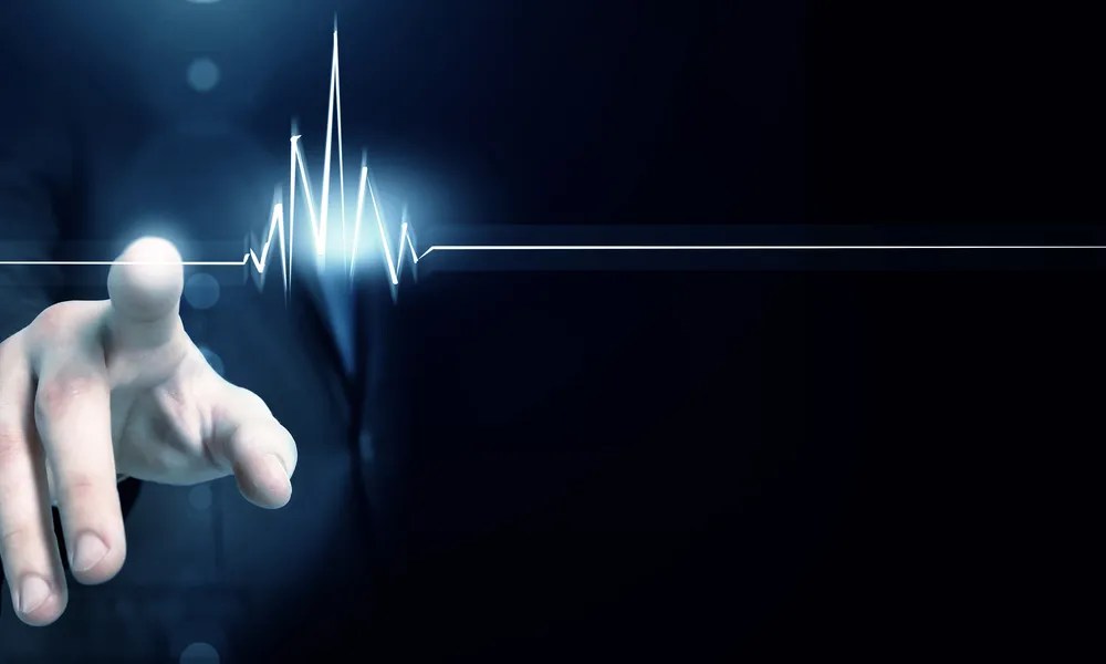 by Admin Nov 6, 2018 Uncategorized