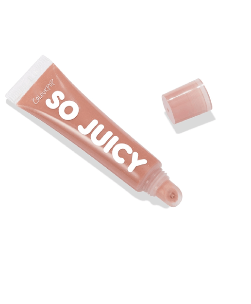 Colourpop So Juicy Lip Gloss