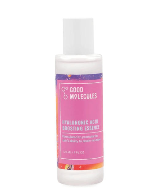 Hyaluronic Acid Boosting Essence