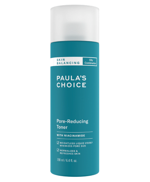 Paula's Choice PoreReducing Toner