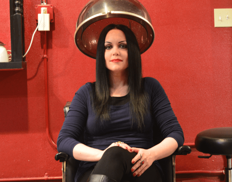 Best Salon in Milwaukee Wi Mirror Mirror Salon