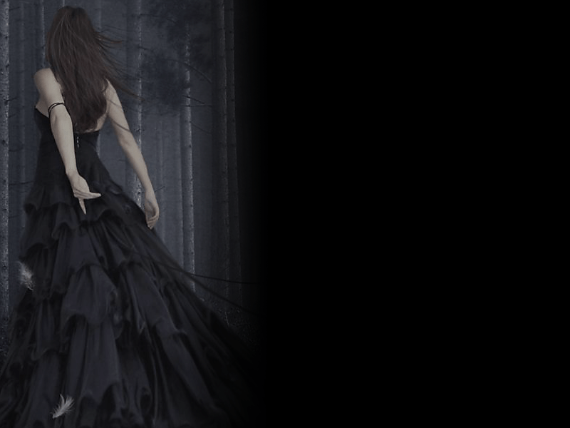 Best Salon in Milwaukee Wi Mirror Mirror Salon