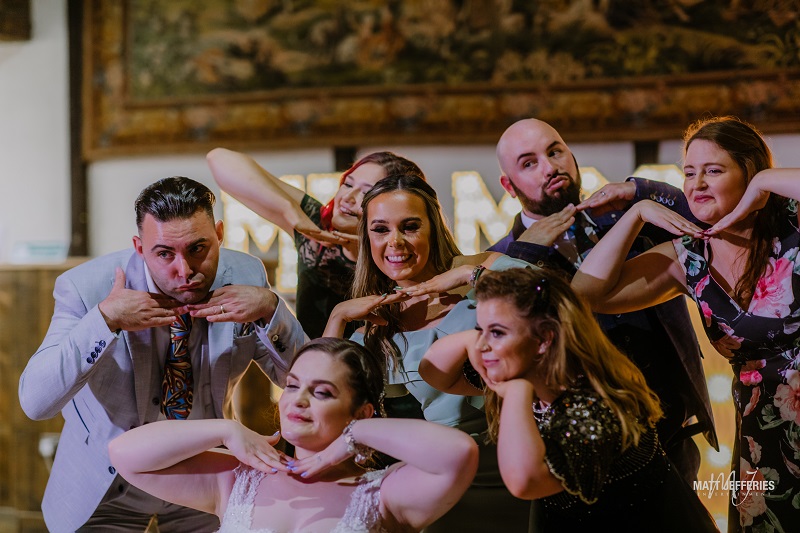 Team Building Melbourne Activity Ideas That Your Team Will Love