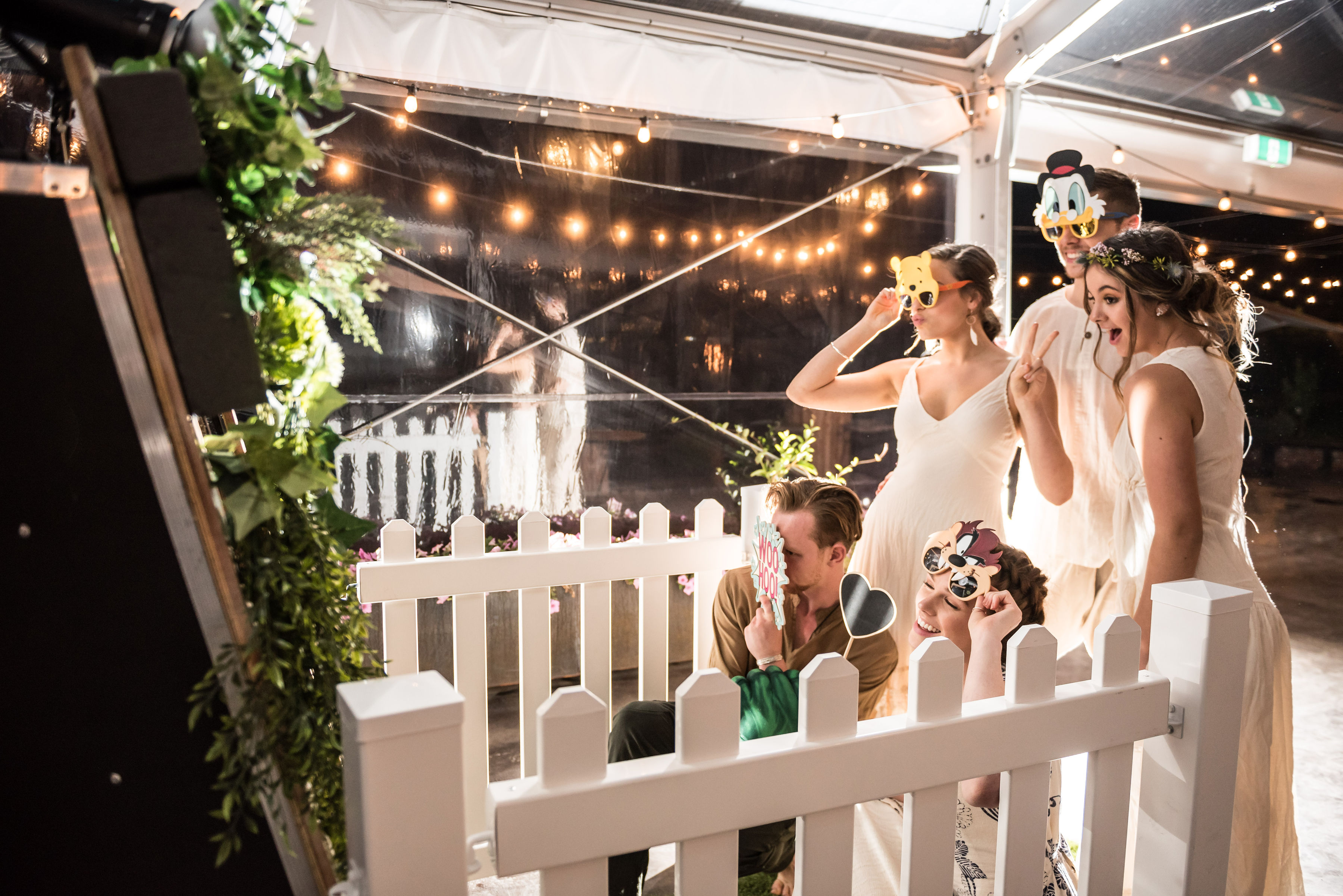 Wedding Services Melbourne Top Wedding Trends 2019