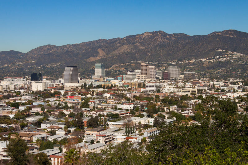 The Growing Housing Affordability Crisis in Glendale The Armenian