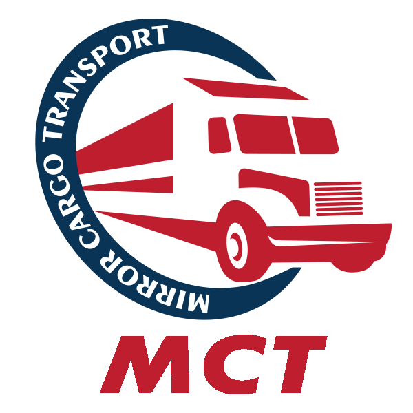 Mirror Cargo Transport LLC Transport and Logistics Services