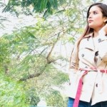 इशा नेगी हैं ऋषभ पंत की गर्लफ्रैंड, ऋषभ ने खुद किया खुलासा, तस्वीरें देखें