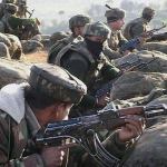 उत्तराखंड से संबंध रह चुका है एक आतंकवादी का, कश्मीर में दो आतंकी सेना ने किए ढेर