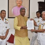 अब उत्तराखंड में ही होगी कोस्ट गार्ड की भर्ती, देहरादून में खुलेगा भर्ती सेंटर
