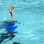 उत्तराखंड में दर्दनाक घटना, पिता के पीछे गया 4 साल का बच्चा पानी में डूबा, सदमे में आया परिवार