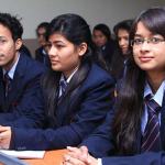 Uttarakhand दसवीं और बारहवीं की बची परीक्षाओं की तारीख घोषित, देखिये विषयवार डेटशीट