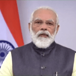 संयुक्त राष्ट्र में बोले पीएम मोदी, कोरोना से लेकर संयुक्त राष्ट्र में सुधार तक 5 महत्वपूर्ण बातें