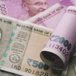 भारत में चीनी कंपनियों के जरिये साजिश का खुलासा, हवाला और धनशोधन के मामले आए सामने