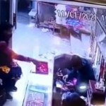 पिथौरागढ़ : सुनार की दुकान में महिला की हरकत सीसीटीवी में कैद, दुकानदार पहुंचा पुलिस के पास