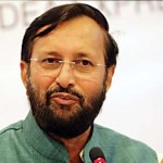 सिनेमा प्रेमियों के लिए अच्छी खबर, अब पूरी क्षमता के साथ खुलेंगे सिनेमा हॉल