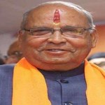Uttarakhand  कांग्रेस नेत्री इंदिरा हृदयेश पर आपत्तिजनक टिप्पणी के बाद प्रदेश बीजेपी अध्यक्ष बंशीधर भगत ने माफी मांगी