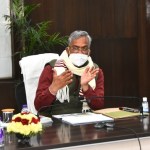 Uttarakhand राज्य में मनरेगा के कार्यदिवस 100 से बढ़ाकर 150 दिन होंगे, ﻿एक साल में 02 लाख 66 हजार जॉब कार्ड धारक बढ़े