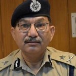 कुमाऊं में 31 दरोगाओं के ट्रांसफर, गढ़वाल से आए कई कोतवाल भी शामिल, आईजी कुमाऊं अजय रौतेला ने जारी किए आदेश