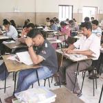 Uttarakhand हाईस्कूल और इंटरमीडिएट परीक्षाओं की तारीख घोषित, जुलाई तक परीक्षाफल आ जाएगा