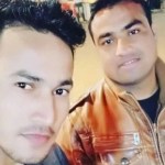 देहरादून : सड़क हादसे में दो सगे भाइयों की दर्दनाक मौत, घर में मचा कोहराम