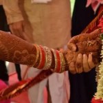 Haldwani विधवा से विवाह का हुआ विरोध, तो युवक आत्महत्या की बात लिखकर हो गया फरार